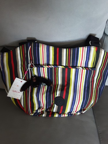Kipling gwendoylyn shoulder - kipling,