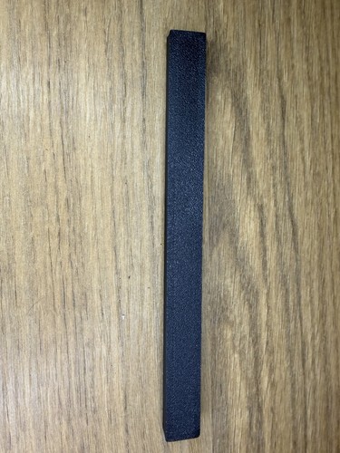 Acoustic panel cable