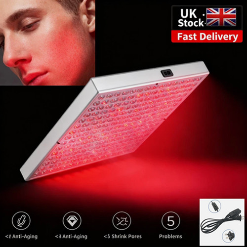 45w red light therapy - 45w,