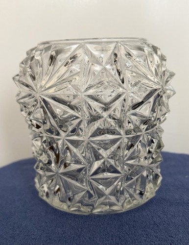 Vintage mid century - vintage,