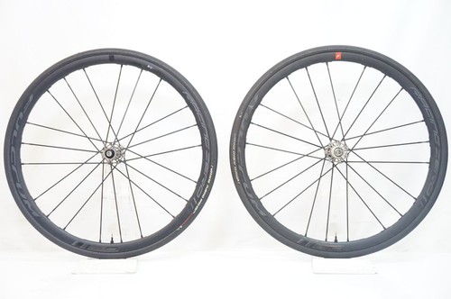 Fulcrum racing zero shimano - zero,