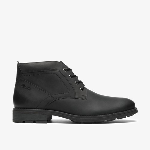 Clarks mens emmet - clarks,