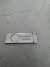 VINTAGE H. UPMANN HABANA