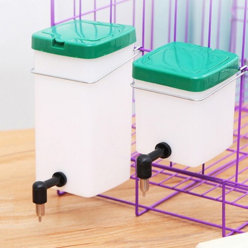 Automatic pet drinking - pet, water