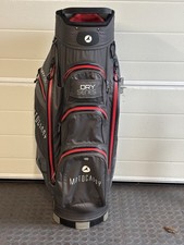 Motocaddy pro series golf cart - golf,
