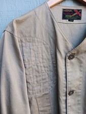 10X Imperial Jacket Men’s 44