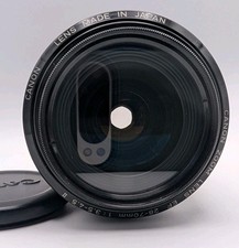 Canon Zoom Lens EF 28-80mm