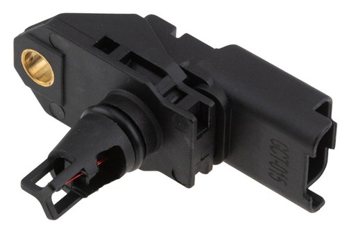 Boost pressure sensor for - boost,