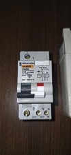 Merlin Gerin 26895 V40H 16A