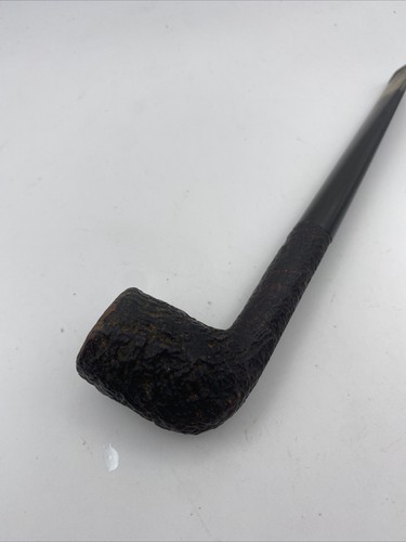 1938 dunhill shell - shell,, in