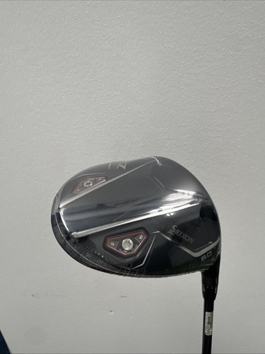Srixon zxi driver 2026 - zxi,