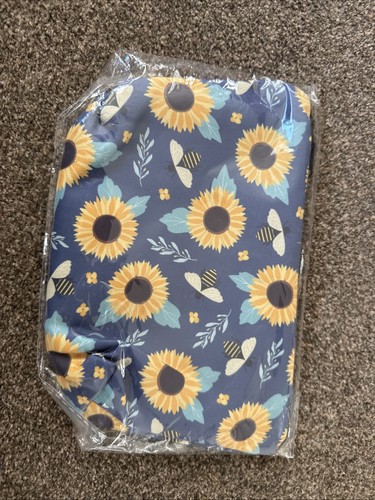 Bumble bee make bag brand - up,