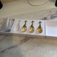 100% Genuine Christian Dior Jadore Minature Gift Set 