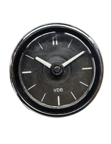 Clock mercedes w108 - w108, w109