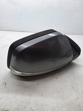 MERCEDES A or B CLASS W245 &