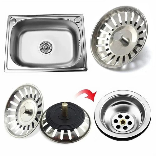 1pc franke sink plug for - 1pc,