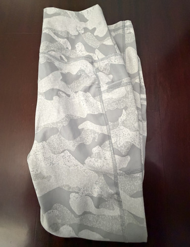Rbx women gray white - gray/white, camo