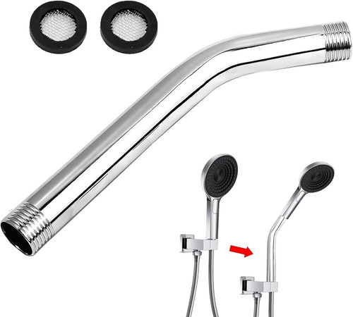 20cm forward curved - forward, g1/2"