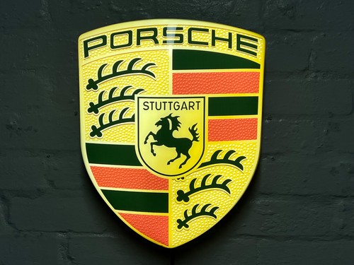 Rare 1990 german - rare, 1990’s