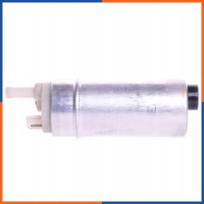 Fuel Pump for AUDI | 02SKV261