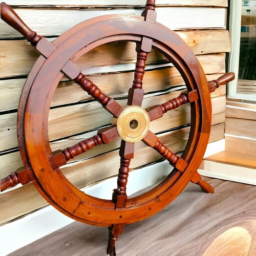 Decor pirate haunted - decor,, ship