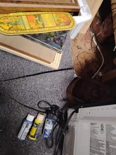 Mainstays 0.7 Cu. Ft. 700W