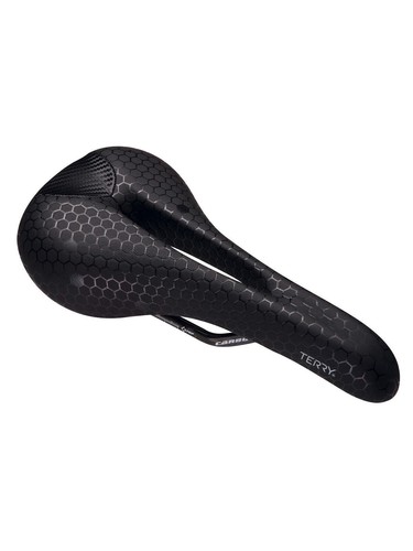 New terry men fly carbon - new,