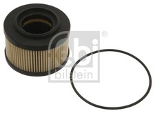 Febi Bilstein 40424 Fuel
