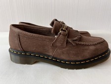 BRAND NEW DR MARTENS ADRIAN