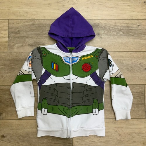 Disney pixar lightyear buzz - pixar,