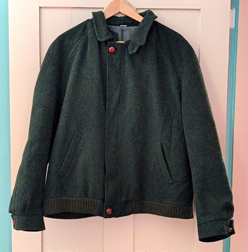 Vtg baur original tyroler - vtg,