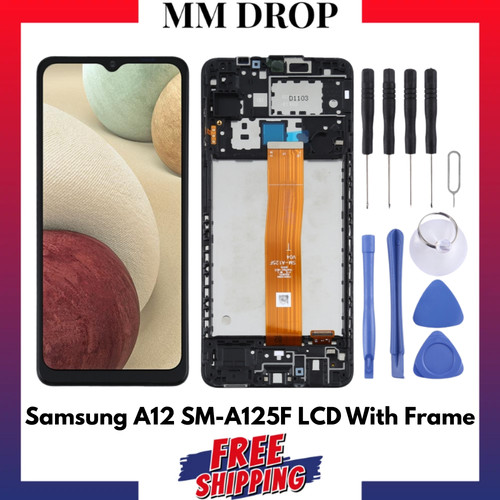 For samsung galaxy - samsung, 2020
