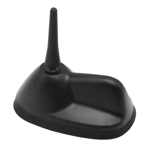 Roof antenna radio - antenna, base