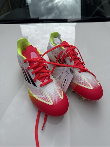F50 league size 9 - f50, sg