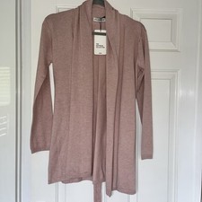 BNWT Women’s Zara Longline