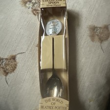 The World of Beatrix Potter