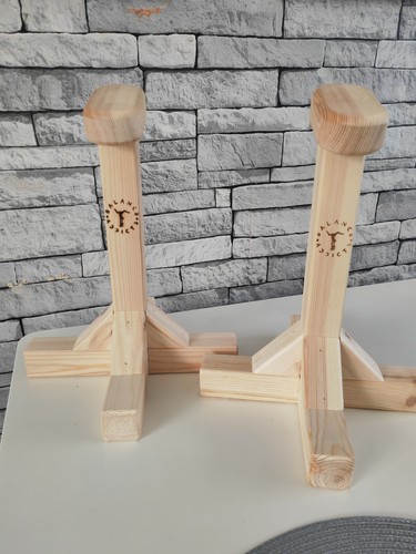 Handstand pedestals for - handstand,