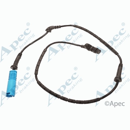 Abs sensor for - abs,