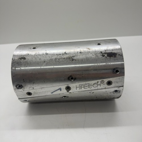 Hiretech ht8 floor sander drum - hiretech,