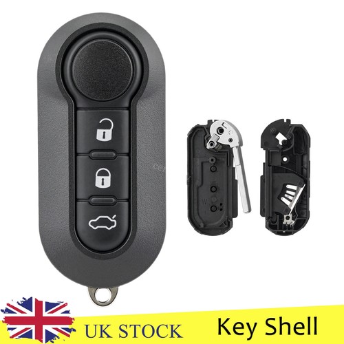 For fiat 500 - for,