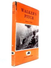 Walker's Pitch (Angling Times)