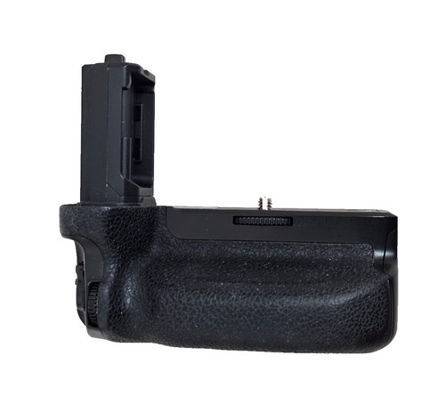 Meike a7r vertical - meike, mk-a7r