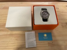 Disney Steamboat Willie