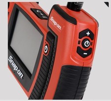 Snap On BK8500 DigitalWireless