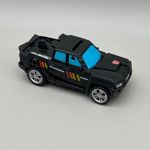 Transformers generations - transformers,