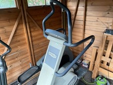 Technogym Step XT Pro 600