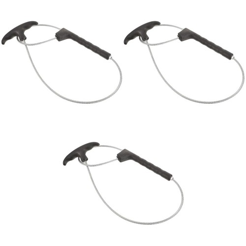 Pcs sheep catcher stainless - catcher,