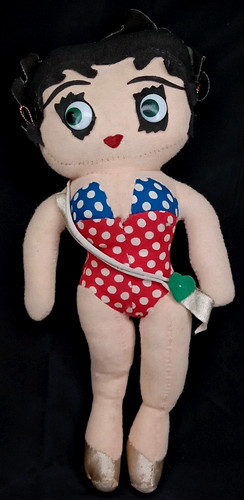Vintage 1980s ace - 1980s, novelty