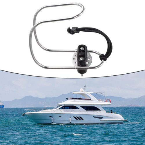1pc swimming ring holder - ring, life