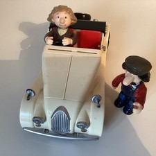 Collectable 2006 Postman Pat